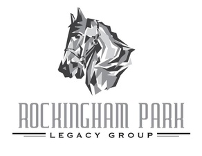 Rockingham Park Legacy Group