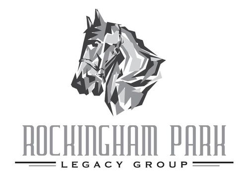 Gallery Image Rockingham%20Park%20Legacy%20Group_260624-080622.jpg