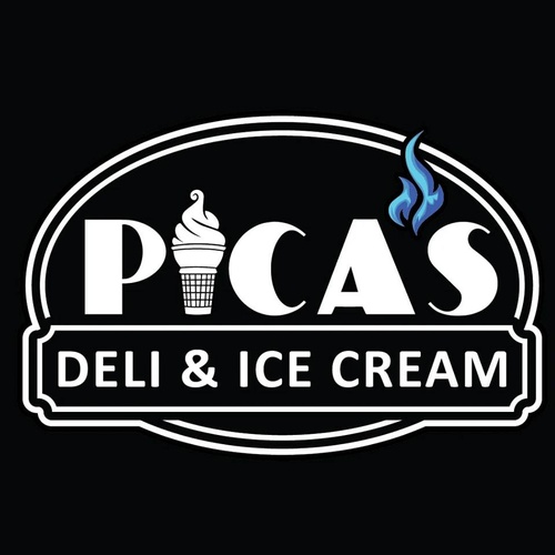 Gallery Image Pica's%20Deli%20and%20Ice%20Cream.jpg