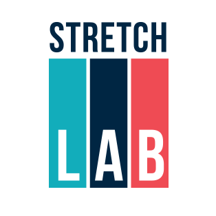 Gallery Image Stretch_Lab.png