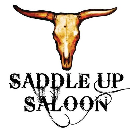 Gallery Image Saddle_Up_Saloon.jpg