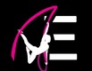 Aerialicious Entertainment