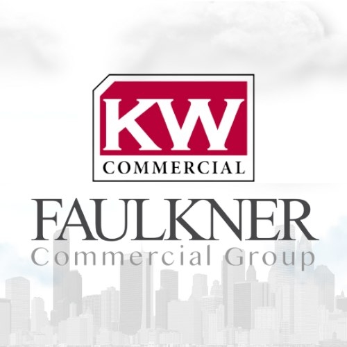 Gallery Image Faulkner_Commercial_Group-KW.jpg