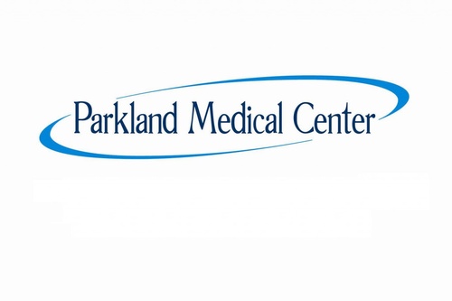 Gallery Image Parkland-Medical-Center-Derry-New-Hampshire-1024x682.jpg