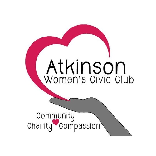 Gallery Image Atkinson_Women's_Civic_Club.jpg