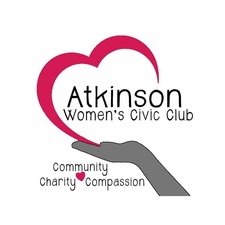 Atkinson Women's Civic Club