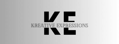 Gallery Image Kreative_Expressions.jpg