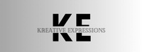 Kreative expressions