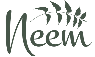 Neem Medical Spa