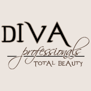 Gallery Image Diva-Professionals.png