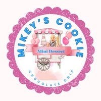 Mikey’s Cookies LLC