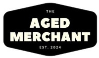 The Aged Merchant LLC