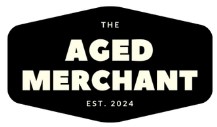 The Aged Merchant LLC