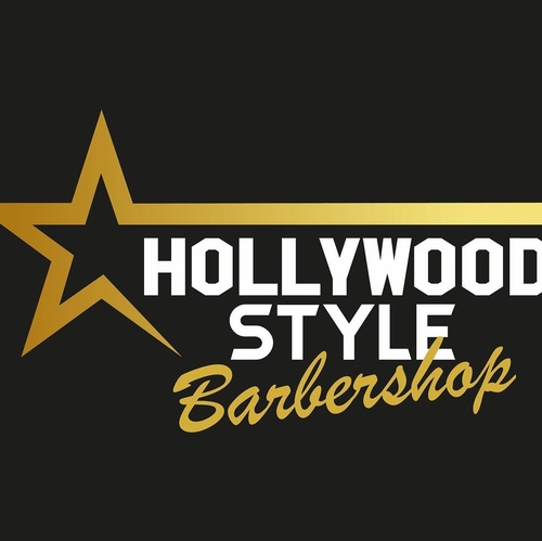 Gallery Image Hollywood%20Style%20Barbershop.jpg