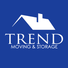 Trend Moving & Storage