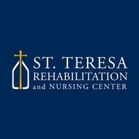 St. Teresa Rehabilitation and Nursing Center