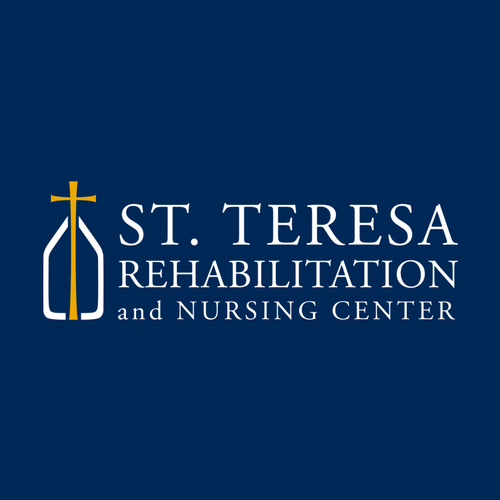 Gallery Image St.%20Therea%20Rehabilitation%20and%20Nursing%20Center.png