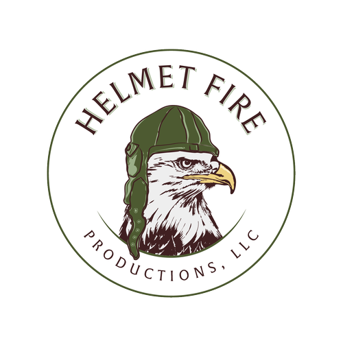 Gallery Image Helmet_Fire_Productions.png