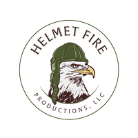 Helmet Fire Productions, LLC