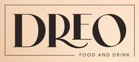 Dreo Food & Drink