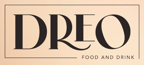 Dreo Food & Drink