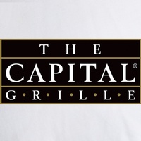 The Capital Grille