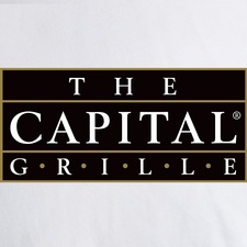 The Capital Grille