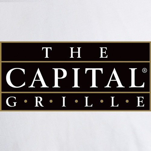 Gallery Image The_Capital_Grille.jpg