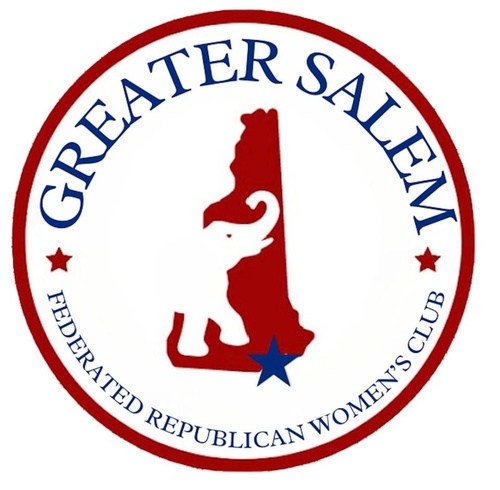 Gallery Image Greater_Salem_Federated_Republican_Women's_Club.jpg