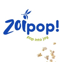 Zoipop!
