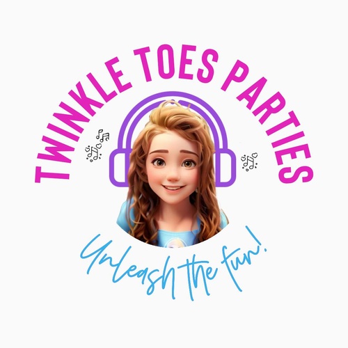 Gallery Image Twinkle__Toes_Parties_100225-065153.jpg