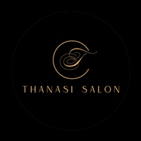 Thanasi Salon