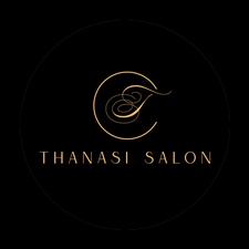 Thanasi Salon