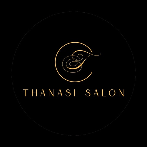 Gallery Image Thanasi_Salon.jpg