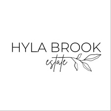 Hyla Brook Estate LLC