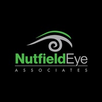 Nutfield Eye Associates