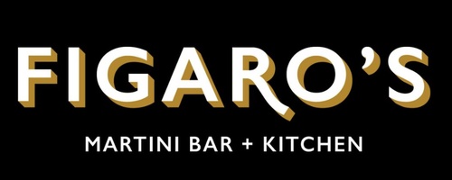 Gallery Image Figaro's_Martini_Bar_and_Kitchen.jpg