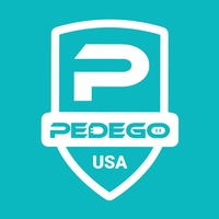 Electric Toys LLC, Pedego Hampton