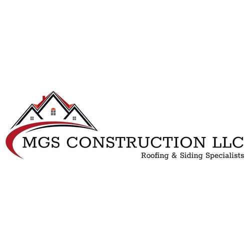 Gallery Image MGS_Construction.jpg