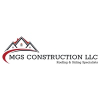 MGS Construction llc