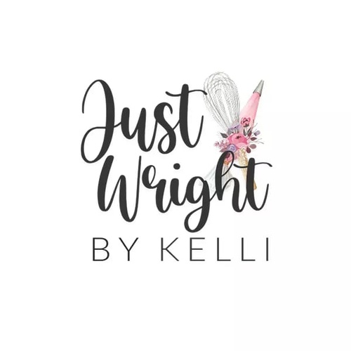 Gallery Image Just_Wright_by_Kelli.jpg