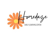 Homedaze Early Learning Center