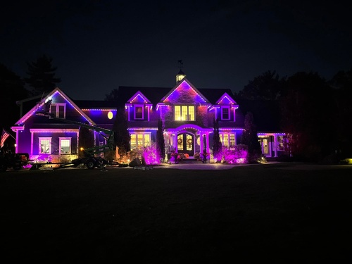 Gallery Image 476465199_573604942381906_6032321861881474617_n.jpg