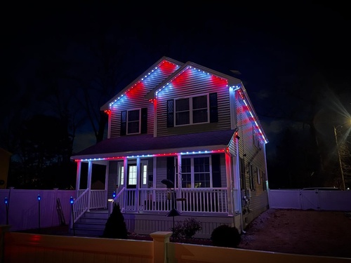 Gallery Image 483509294_17942080454973500_7311834059273776789_n.jpg