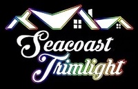 Seacoast Trimlight