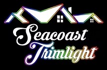 Seacoast Trimlight Seacoast Trimlight