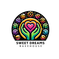 Sweet Dreams Bakehouse