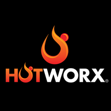 Hotworx Salem