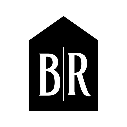 Gallery Image Builder's_Reserve.jpg Gallery Image Builder's_Reserve.jpg