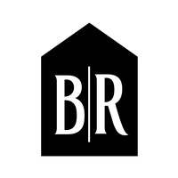 The Builder's Reserve